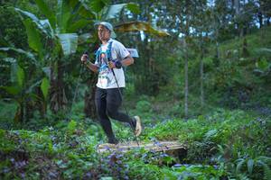 BIB: 
                            <button type="button" onclick="openModal(21746977)" class="btn btn-primary btn-sm float-right btn-popup" data-toggle="modal" data-target=".modal-high-quality">
                        <i class="fas fa-shopping-cart"></i> Add to Cart
                    </button>
                                            <button type="button" onclick="isThisMe(21746977, true)" class="btn btn-success btn-sm float-right btn-popup btn-isme hidden" data-toggle="tooltip" data-placement="bottom" title="นี่คือรูปของคุณใช่ไหม คลิกที่นี่เพื่อเอาเข้าอัลบั้ม">
                        <i class="fas fa-plus"></i> Add to album
                    </button>
                    <button type="button" onclick="isThisMe(21746977, false)" class="btn btn-warning btn-sm float-right btn-popup btn-isnotme hidden">
                        <i class="fas fa-ban"></i> Remove from album
                    </button>